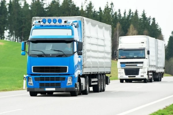 Trabzon Kütahya Nakliye Firması